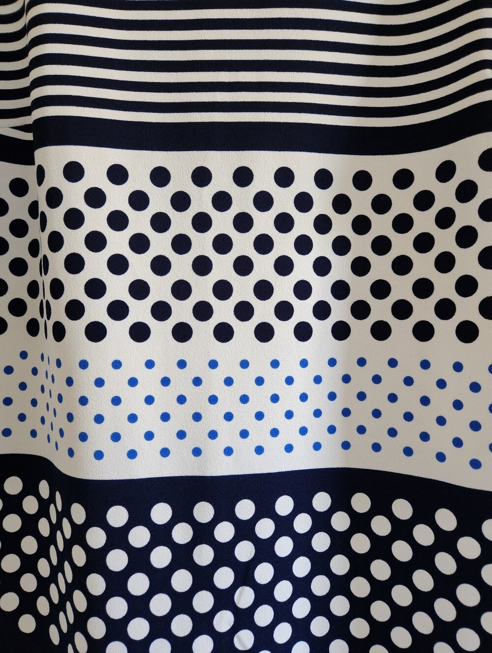 Banana Republic Shift Dress